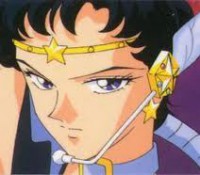 /album/galeria-three-light/images-30-jpg3/